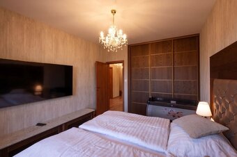 Donovaly 3izb. apartman prenajom 95m2 - 6