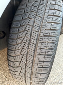 Predám Seat Altea XL 2.0 TDI 103kw r.v.2007 - 6