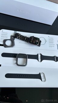 Apple Watch 5 44mm - 6