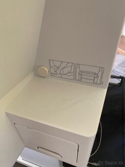 Epson SureColor - 6