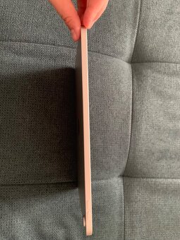 ipad 10,9 256gb 2022 - 6