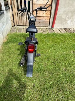 Korado - 6