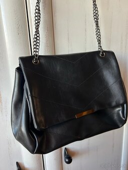 Crossbody kabelka - 6