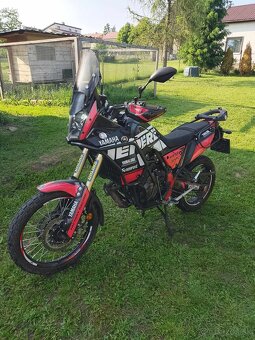 yamaha - 6