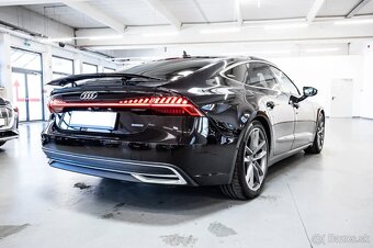 Audi A7 - 6