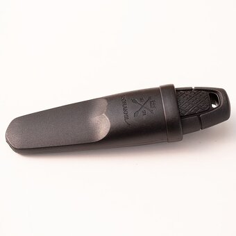 Pevný nôž outdoor MS - 6