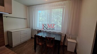 2 izbový byt 65 m2, kompletná rekonštrukcia, Tlmače-Lipník ( - 6
