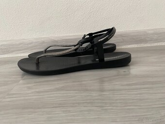 Ipanema č. 40 - 6
