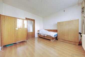 Predaj 3 izbový byt, Pri kríži, Bratislava - Dúbravka - 6