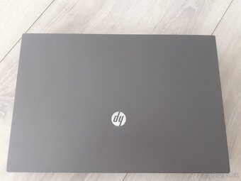 HP 620 - 6
