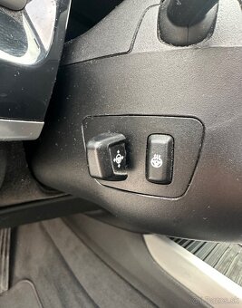 BMW X5 4,0D f15 vymenene rozvody - 6