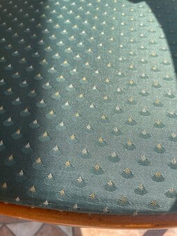 Stoličky Thonet no 81 - 6