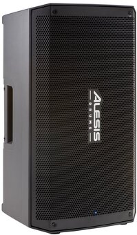 Alesis Strike Amp 12 MK2 Ozvučenie pre elektronické bicie - 6
