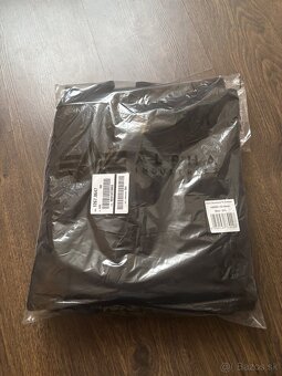 Mikina Alpha Industries - 6