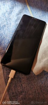 Huawei Mate 20 PRO  6/128  Google 🌏 - 6
