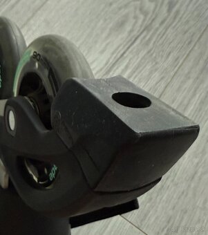 Rollerblade Spark 90 W - 6