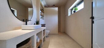 PNORF – dokonalé miesto pre Airbnb: vila s bazénom pod lesom - 6