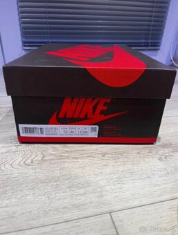 Travis scott topanky - 6