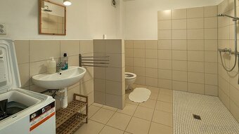 REZERVOVANÝ Rodinný dom vo Vlkovej, pekný výhľad - 6