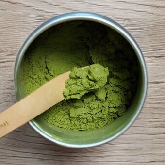 Premium Matcha a Vianočné sety 🎄 - 6