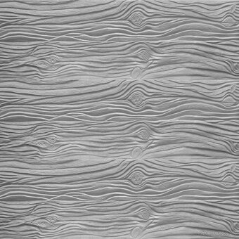 BETÓNOVÝ PLOTY KOŠICE- TOTÁLNY VÝPREDAJ SKLADU - 6