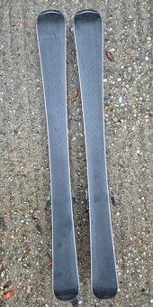 Detské lyže TecnoPro 97 cm - 6