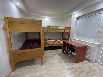 Predaj rodinného domu 168m2 , Nové Mesto nad Váhom - 6