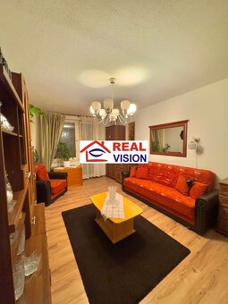 Výnimočný Byt-inšpirácia, výnimočnosť, exkluzivita, 80m2 - 6