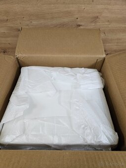 Denon RCD-N12DAB – nový / nepoužitý - 6