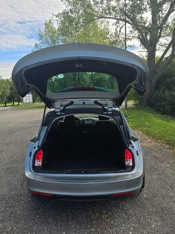 Predam Opel insigniu 2015. 2.0 CTDI 120kw. - 6