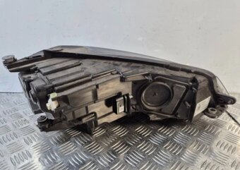 VW Golf 7.5 Full LED svetlo – ľavé (5G1 941 035 C) – S10 / 1 - 6