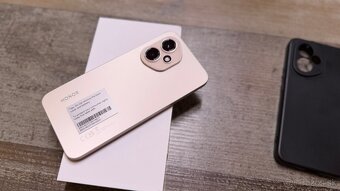 Vymenim Honor 400 Gold 12/512gb v zaruke 2 roky - 6