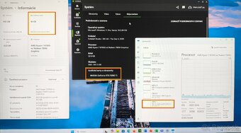 nová -ASUS DUAL GeForce RTX 5060 Ti O16G - 6