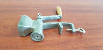 Mlynčeky-na orechy,mak,mäso - 6