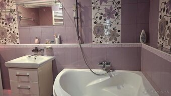 3i byt Predajná - 6