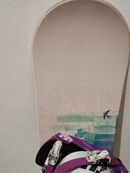 Snowboard - 6