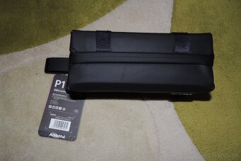 Púzdro pre kamery DJI - 6