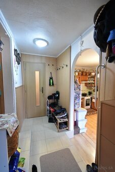 Šenkvice: dom s pekným pozemkom - 6
