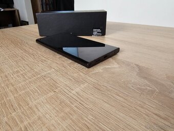 Samsung S23 Ultra /12/512 GB. - 6