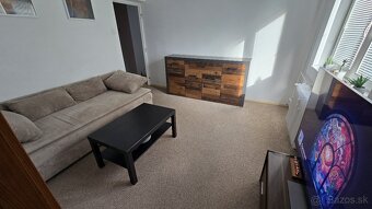 Prenajom 3 izbový byt v Žiline - 6