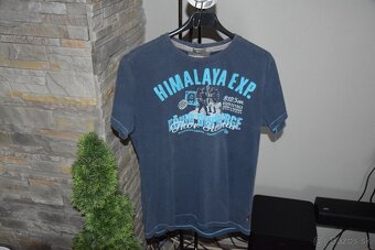 Thor Steinar vel. S - 6