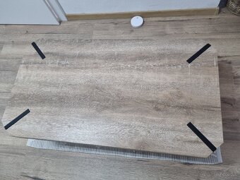 Konferenčný stolík - 6