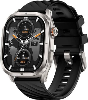 Inteligentné hodinky Kospet Magic P10 - 6