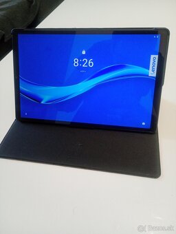 Tablet Lenovo - 6