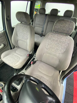 land rover freelander - 6