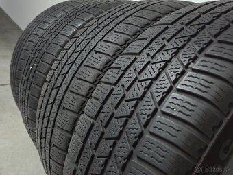 r19 AUDI + Continental - 6