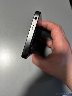 Xiaomi redmi note 13 Pro 5g - 6