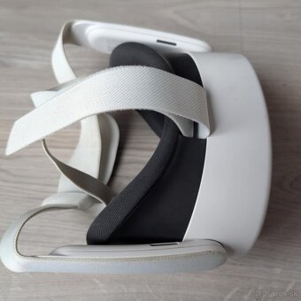 Meta Quest 3S VR 128GB - 6