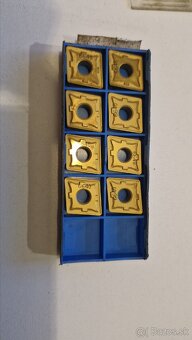 Tk plátky PRAMET DIADUR - 6