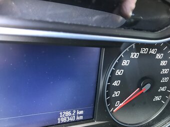 S-Max Rv 2013 120kw automat - 6